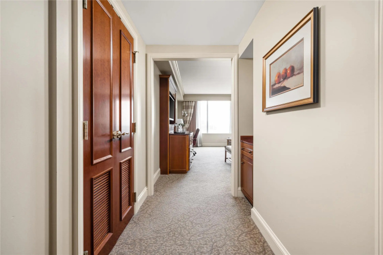 Conrad Indianapolis photo 16