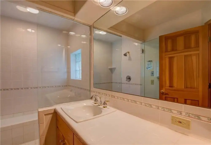 Aspen Ridge 1