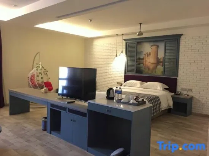 Business Suite