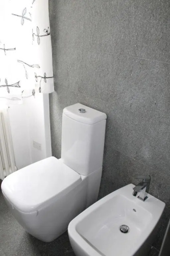 Plose Apartment