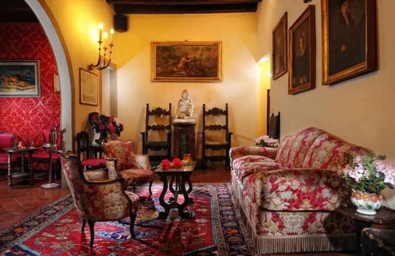 Image de l'hôtel