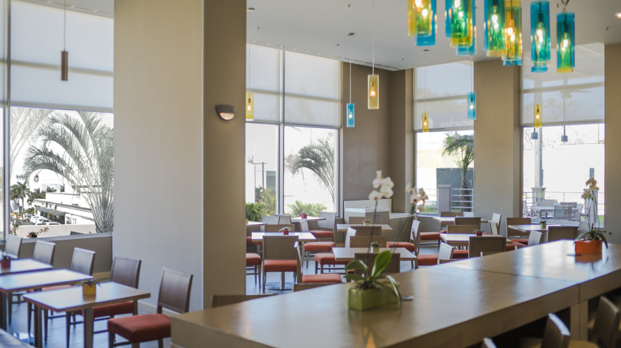 Hyatt Place Managua photo 34