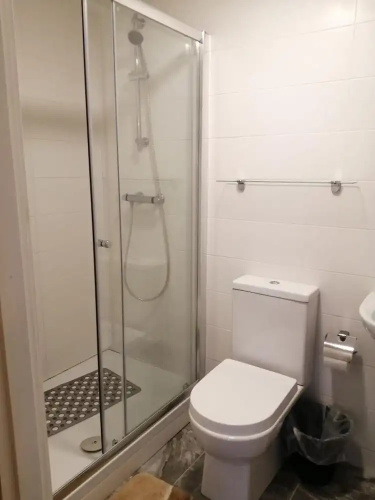Tara View Apartments