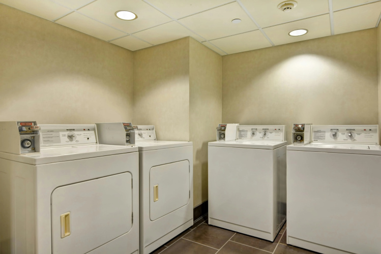 Embassy Suites by Hilton Savannah Airport photo 30