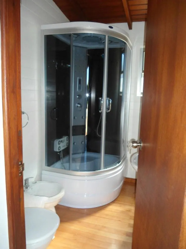 Cabanas del Este