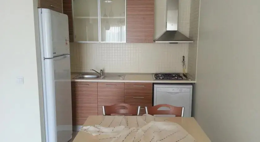 Safir Suite