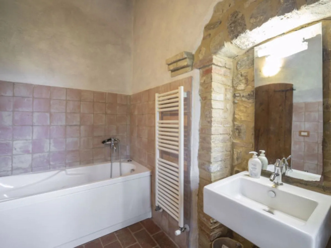 Casa Frati