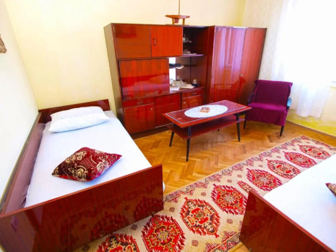 Apartments Desanka 972