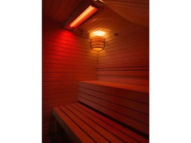 Hoppetosse Comfortable Holiday Residence