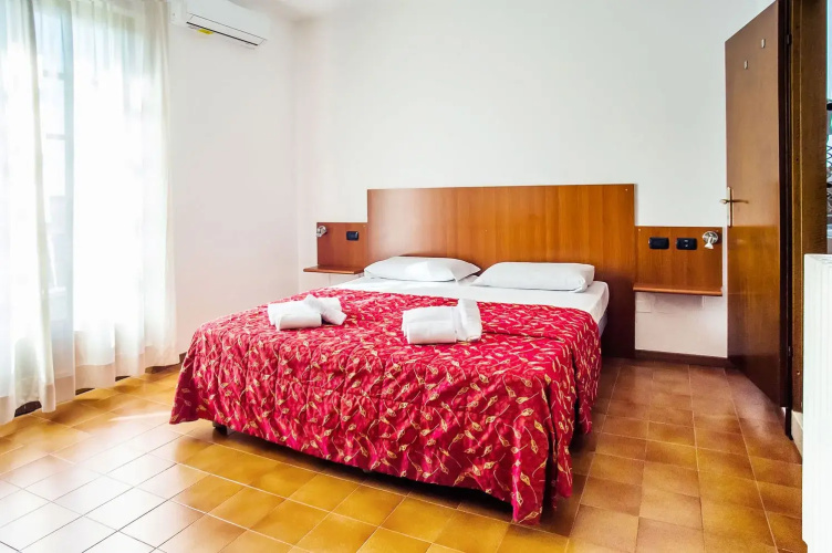 Hotel Il Castello