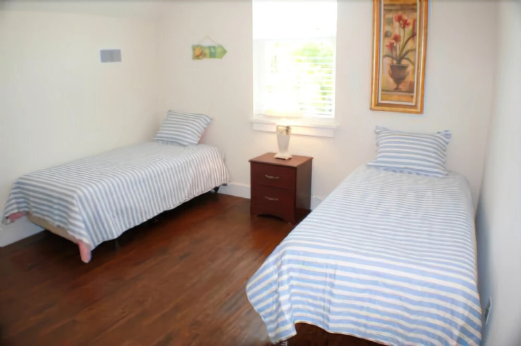 Buttercup #45820 - 3 Br Home