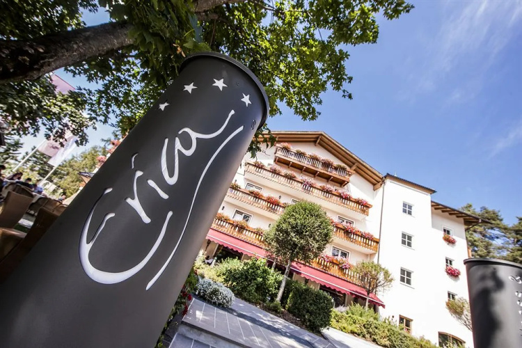 Image de l'hôtel