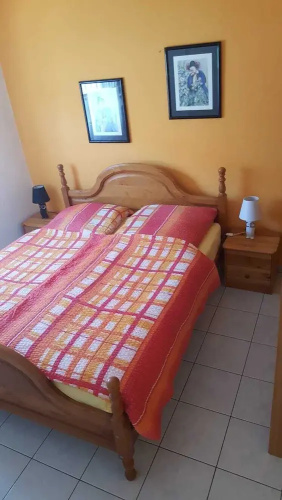 Casas Montgrí