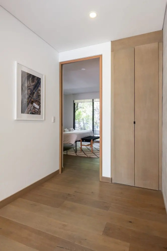 Wynwood House Schiller