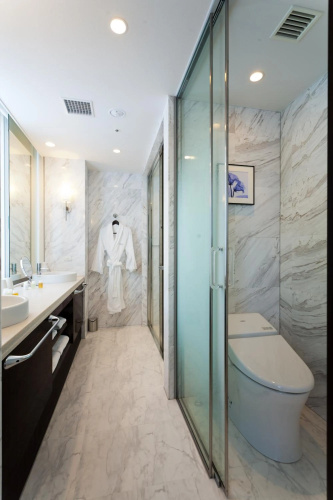 Solaria Nishitetsu Ginza photo 18