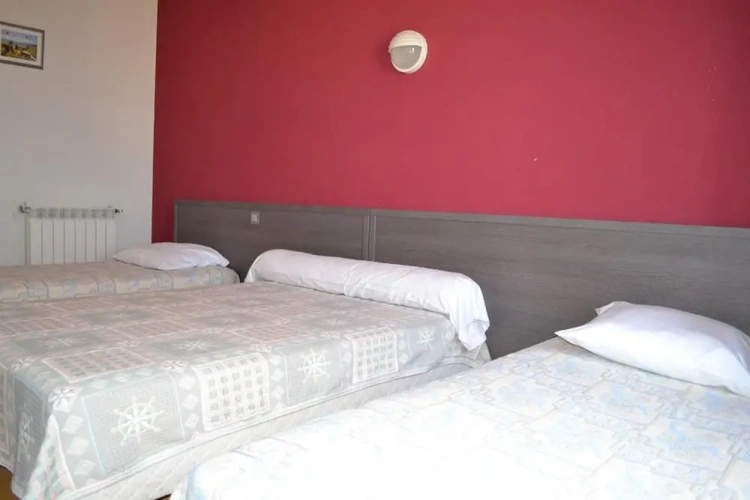 Prestige Suite