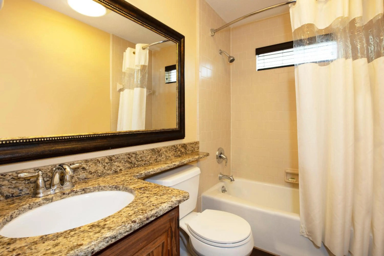 Westgate River Ranch Resort & Rodeo photo 10