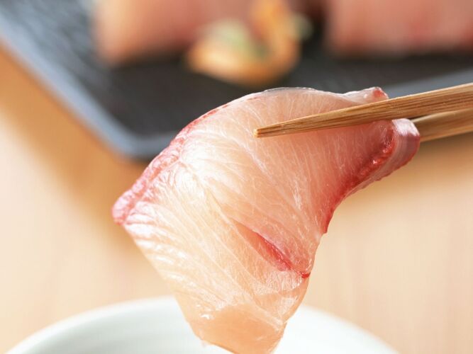 Yukai Resort Kaikeonsen Kaike SaichorakuOver view