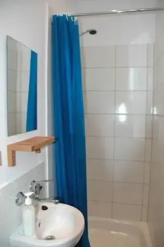 StayOkay Hostel