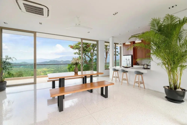 Baan Sang