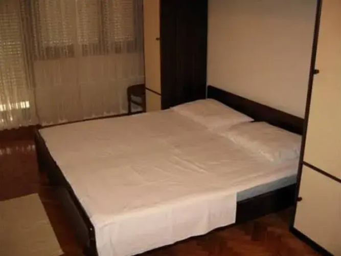 Apartment Bronić