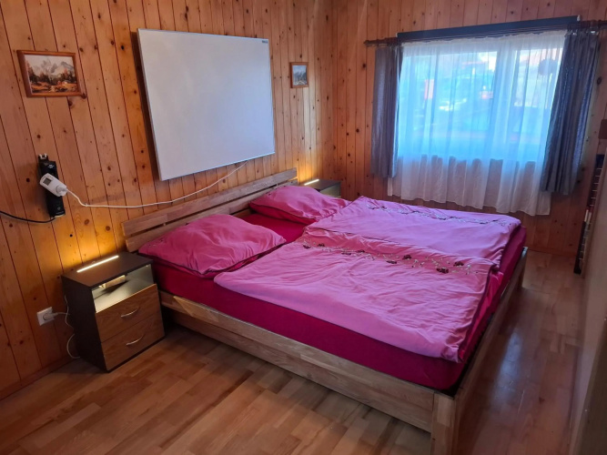 Ferienwohnung Kupfer