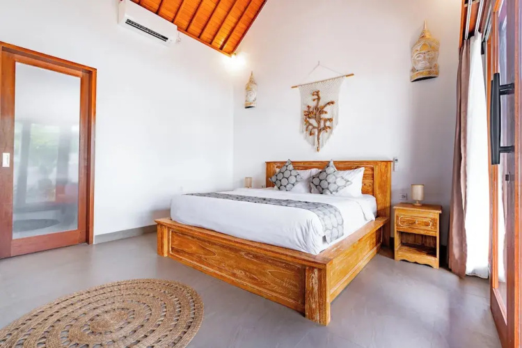 Gems Villa by Moria