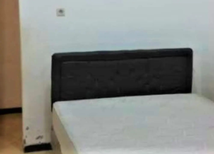 Penginapan Meli
