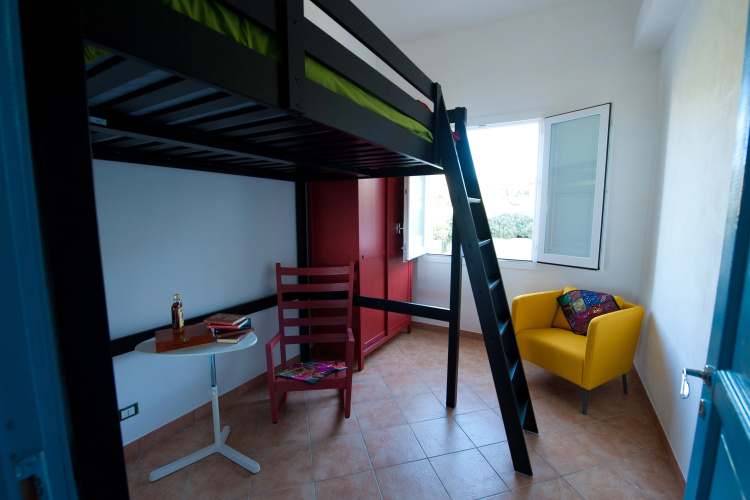 Jabia Beach House