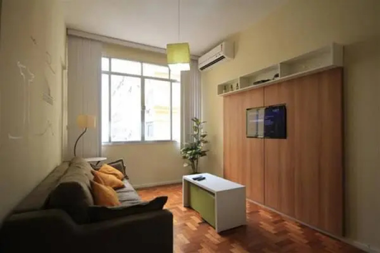 Copacabana 706