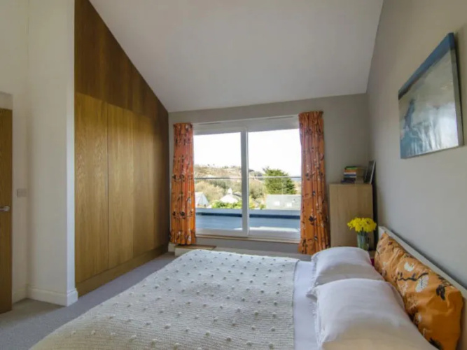 Holiday Home Doriam
