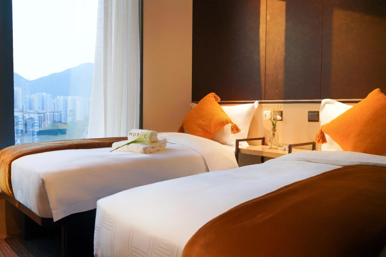 Ehotel