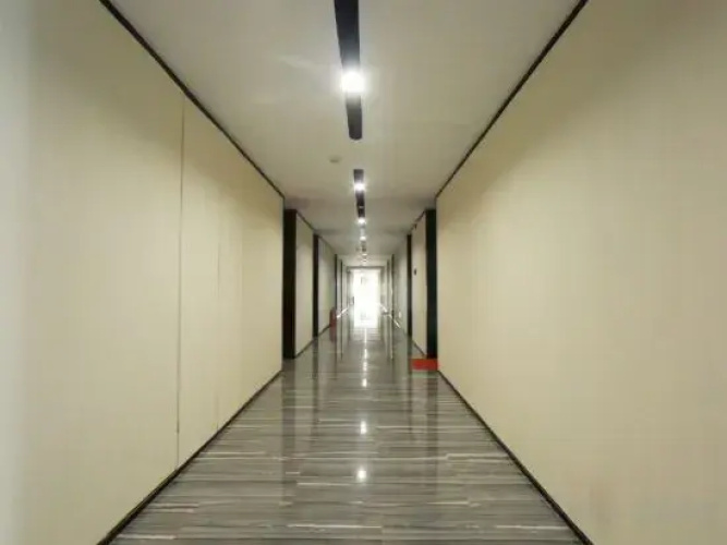 Tide Hotel