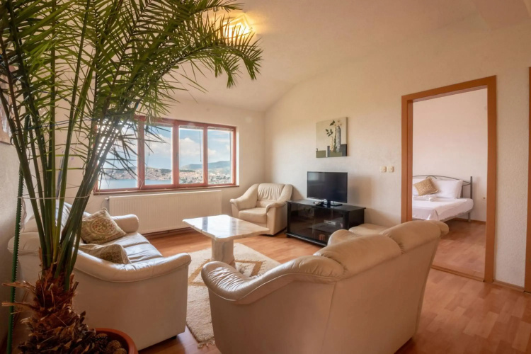 Casa Farmak
