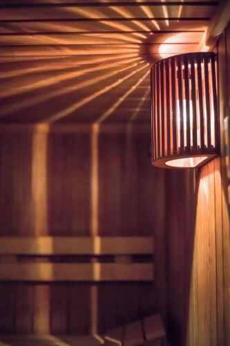 Landhotel Postgut photo 44