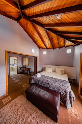 Family Cottage
