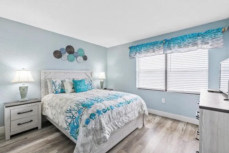Castle Reef 412