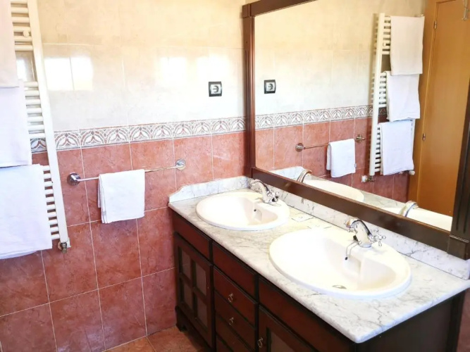 Apartamentos Cocó