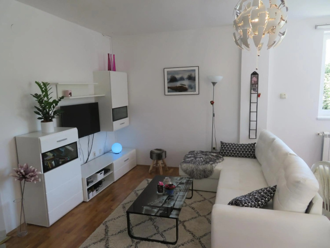 Apartman Eli