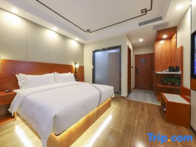 Business Suite