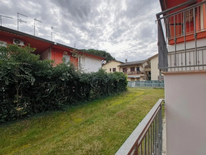 Nice Flat in Rosolina Mare