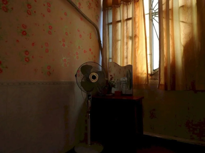 Jintai Motel