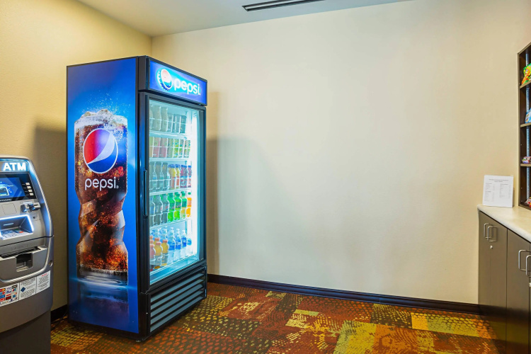 The Hotel At Sunland Park Casino, An Ascend Hotel Collection photo 17
