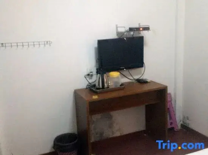 Shanghai Shunshun Guest House
