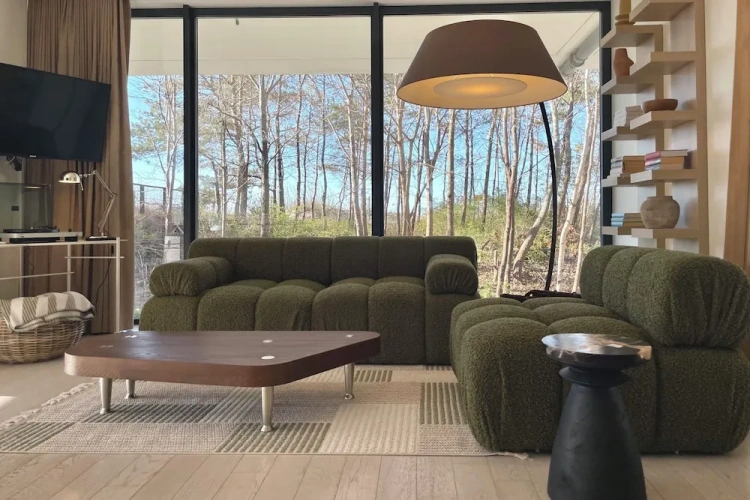 Premium Apartment