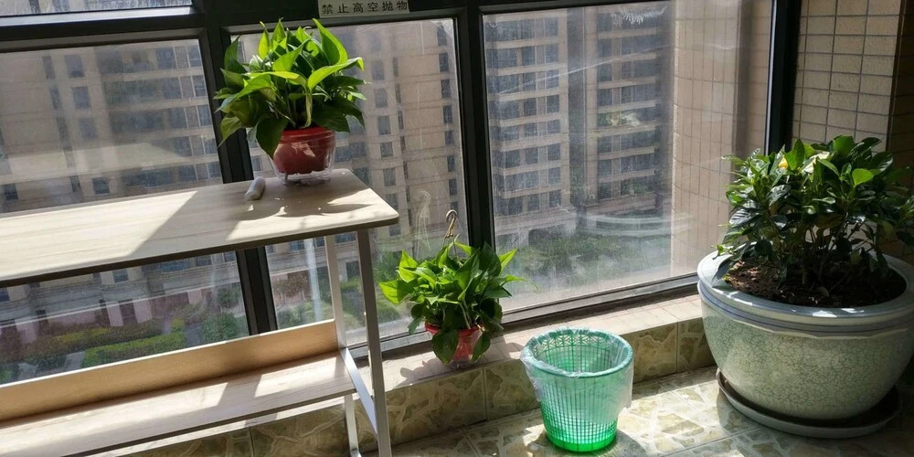 Zheng Zhou Si Hang Hostel
