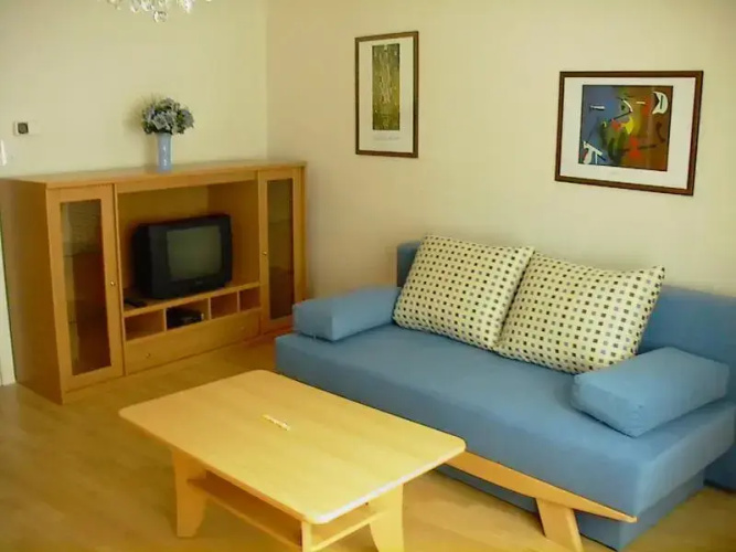 Domappartements