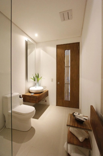Siama Hotel