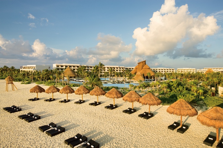 Secrets Maroma Beach Riviera Cancun - Adults Only - All inclusive photo 29
