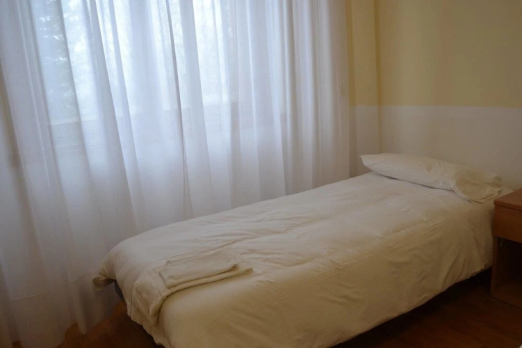 Casa per Ferie Enam